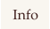 Info