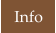 Info