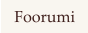 Foorumi