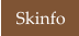 Skinfo
