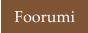 Foorumi