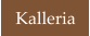 Kalleria