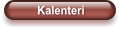 Kalenteri